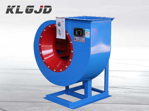 4-72離心風(fēng)機(jī)