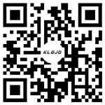 查看移動(dòng)端